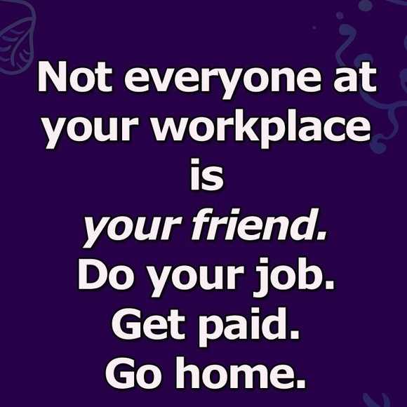 Meet your Posher, Helen - Picture 1 of 1